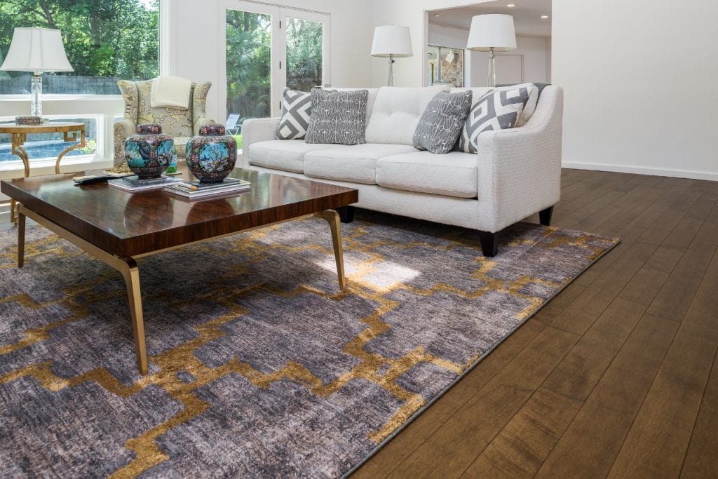 Prefinished Wide Plank Wood Floors Hull Forest Blog Custom Prefinished Wide Plank Wood Flooring