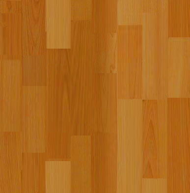 Why Plank Lengths Matter in Wood Flooring