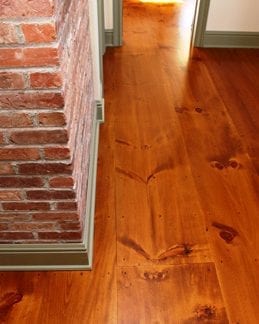 Pine