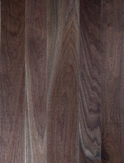 Walnut