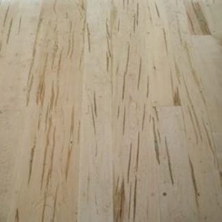 spalted ambrosia maple spalted ambrosia maple