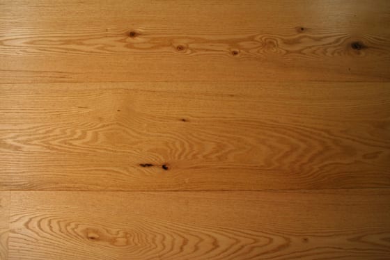 Red Oak Floors Wide Plank Natural Grade Mill Direct Usa Made
