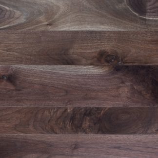 Walnut Sap/Heart Natural Grade
