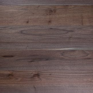 Walnut-Select-Heart