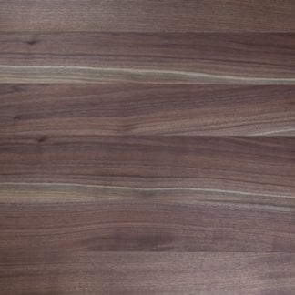 Walnut Rift/Quartered Select Heart