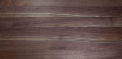 Walnut Rift/Quartered Select Heart