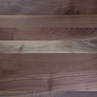 Walnut Rift/Quartered Premium Sap/Heart