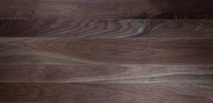 Walnut - Select - Sap/Heart