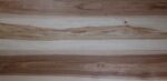 Hickory Flooring - Select Grade