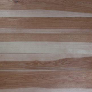 Birch  - Premium grade