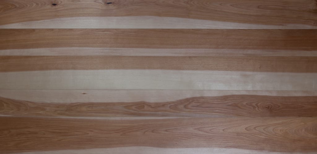 Birch  - Premium grade
