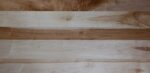  Hard Maple Flooring- Premium Grade