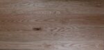 Red Oak Flooring - Premium Grade