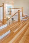 Birch Flooring - Natural Grade