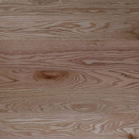 Red Oak Flooring - Premium Grade