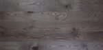 Ash Flooring - Natural Grade 