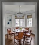 Red Oak Flooring - Quarter and Rift Sawn - Select