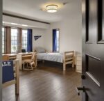 Red Oak Flooring - Quarter and Rift Sawn - Select