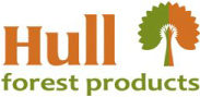Hull Forest Products